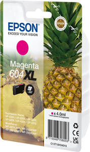 epson-604-xl-magenta-druckerpatrone
