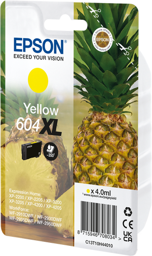 epson-604-xl-gelb-druckerpatrone