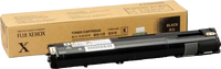 xerox-006r01642-schwarz-toner