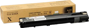 xerox-006r01642-schwarz-toner