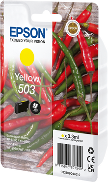 epson-503-gelb-druckerpatrone