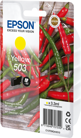 epson-503-gelb-druckerpatrone