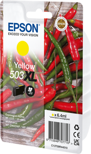 epson-503-xl-gelb-druckerpatrone
