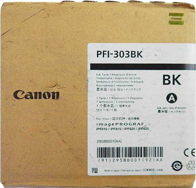 canon-pfi-303bk-schwarz-druckerpatrone