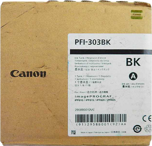 canon-pfi-303bk-schwarz-druckerpatrone
