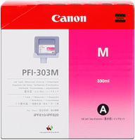 canon-pfi-303m-magenta-druckerpatrone