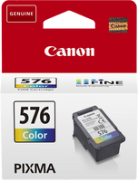 canon-cl-576-mehrere-farben-druckerpatrone