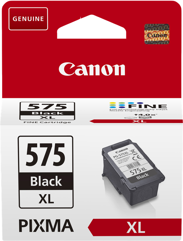 canon-pg-575xl-schwarz-druckerpatrone