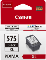 canon-pg-575xl-schwarz-druckerpatrone