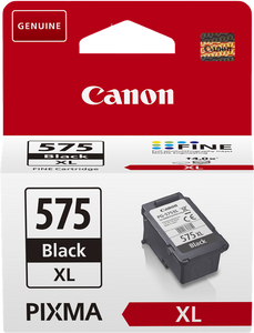 canon-pg-575xl-schwarz-druckerpatrone