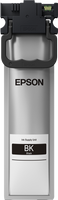 epson-t11c1-schwarz-druckerpatrone