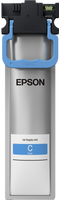 epson-t11c2-cyan-druckerpatrone