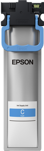 epson-t11c2-cyan-druckerpatrone
