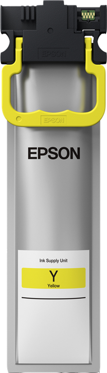epson-t11c4-gelb-druckerpatrone