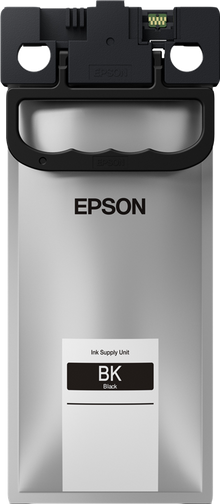epson-t11e1-schwarz-druckerpatrone