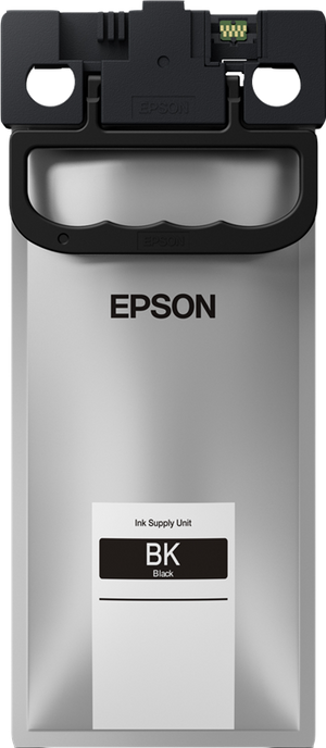 epson-t11e1-schwarz-druckerpatrone