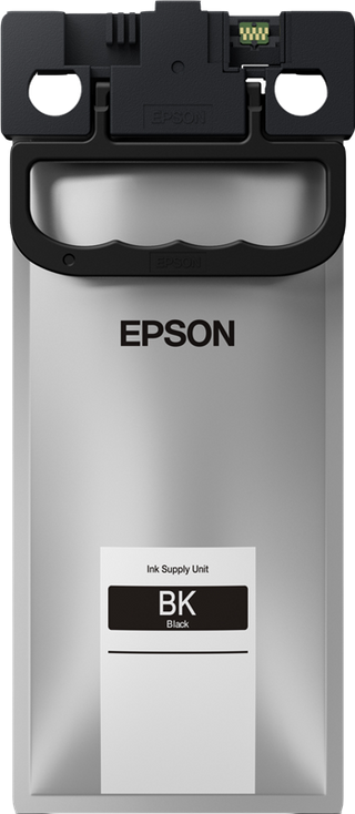 epson-t11e1-schwarz-druckerpatrone
