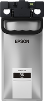 epson-t11e1-schwarz-druckerpatrone