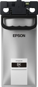 epson-t11e1-schwarz-druckerpatrone