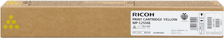 ricoh-mp-c2550e-gelb-toner