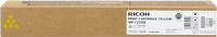 ricoh-mp-c2550e-gelb-toner