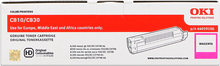 oki-44059106-magenta-toner