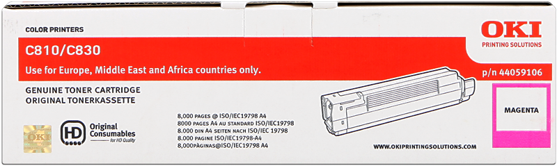 oki-44059106-magenta-toner