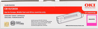 oki-44059106-magenta-toner