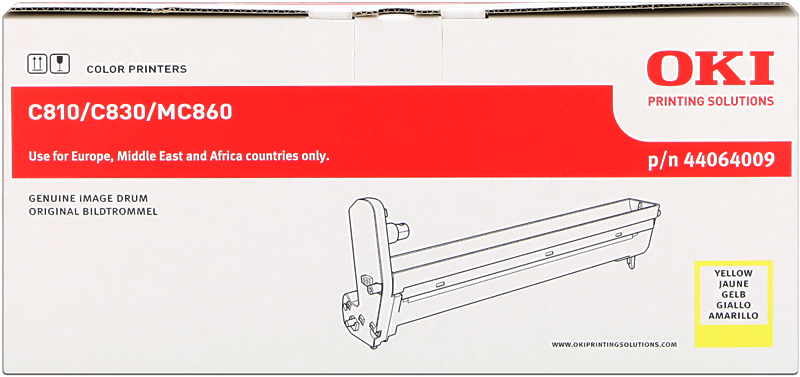 oki-c810-830-bildtrommel-gelb
