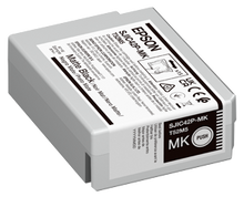 epson-sjic42p-mk-schwarz-matt-druckerpatrone