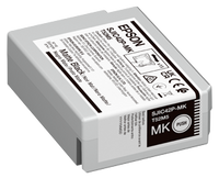 epson-sjic42p-mk-schwarz-matt-druckerpatrone