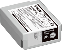 epson-sjic42p-bk-schwarz-druckerpatrone