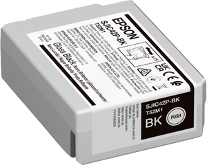 epson-sjic42p-bk-schwarz-druckerpatrone
