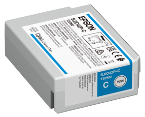 epson-sjic42p-c-cyan-druckerpatrone