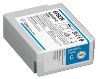 epson-sjic42p-c-cyan-druckerpatrone