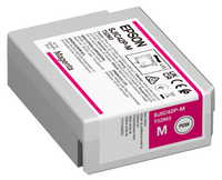 epson-sjic42p-m-magenta-druckerpatrone