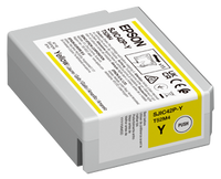 epson-sjic42p-y-gelb-druckerpatrone