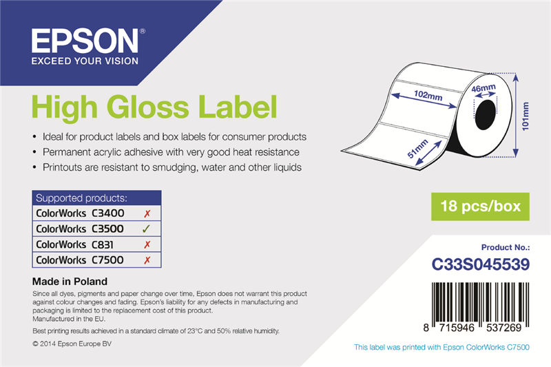 epson-high-gloss-label-rolle-102-x-51mm