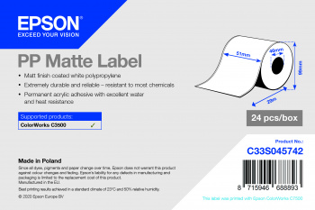 epson-pp-matte-label-51mm-x-29m-weiss
