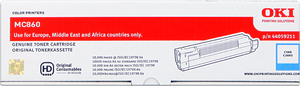 oki-44059211-cyan-toner