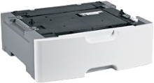 lexmark-papierkassette-650-blatt-cs-cx-42x-52x-62x-duo-tray
