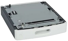 lexmark-papierkassette-250-blatt-ms725-82x-mx72x