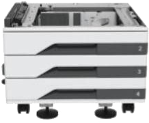 lexmark-papierkassette-3x520-blatt-mit-nachlauf-cx-mx93x