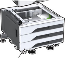 lexmark-papierkassette-3x520-blatt-mit-nachlauf-cx-mx93x
