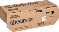 kyocera-tk-3410-schwarz-toner
