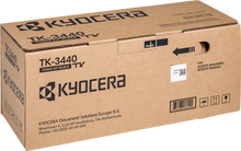 kyocera-tk-3440-schwarz-toner