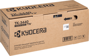 kyocera-tk-3440-schwarz-toner