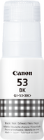 canon-gi-53bk-schwarz-druckerpatrone