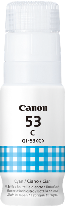 canon-gi-53c-cyan-druckerpatrone