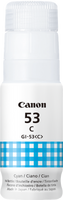 canon-gi-53c-cyan-druckerpatrone